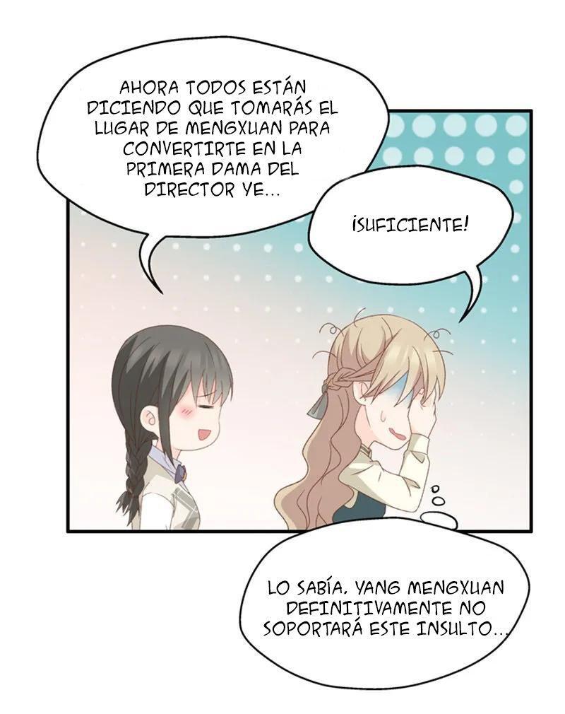 Capitulo 43 page 22