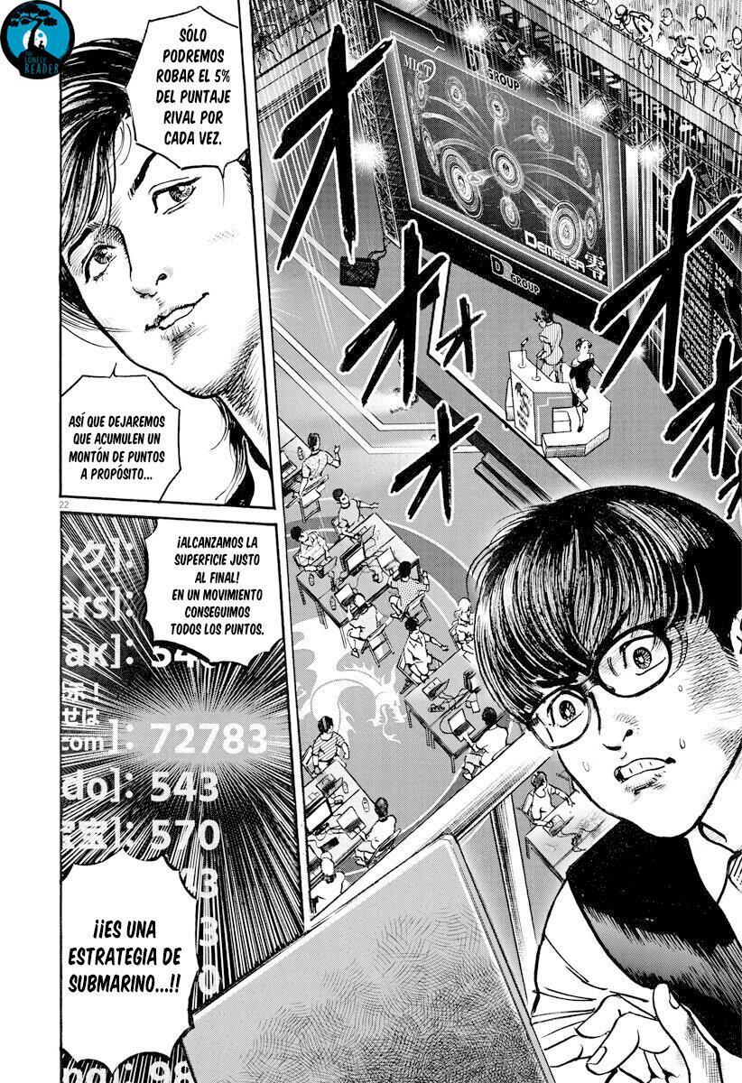 Capitulo 9 page 21