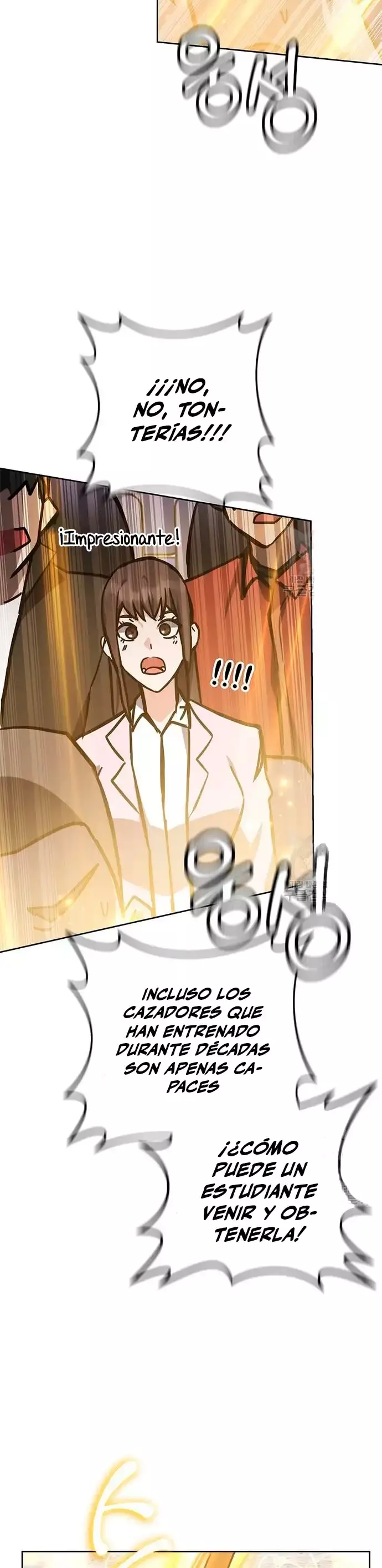 Capitulo 38 page 46