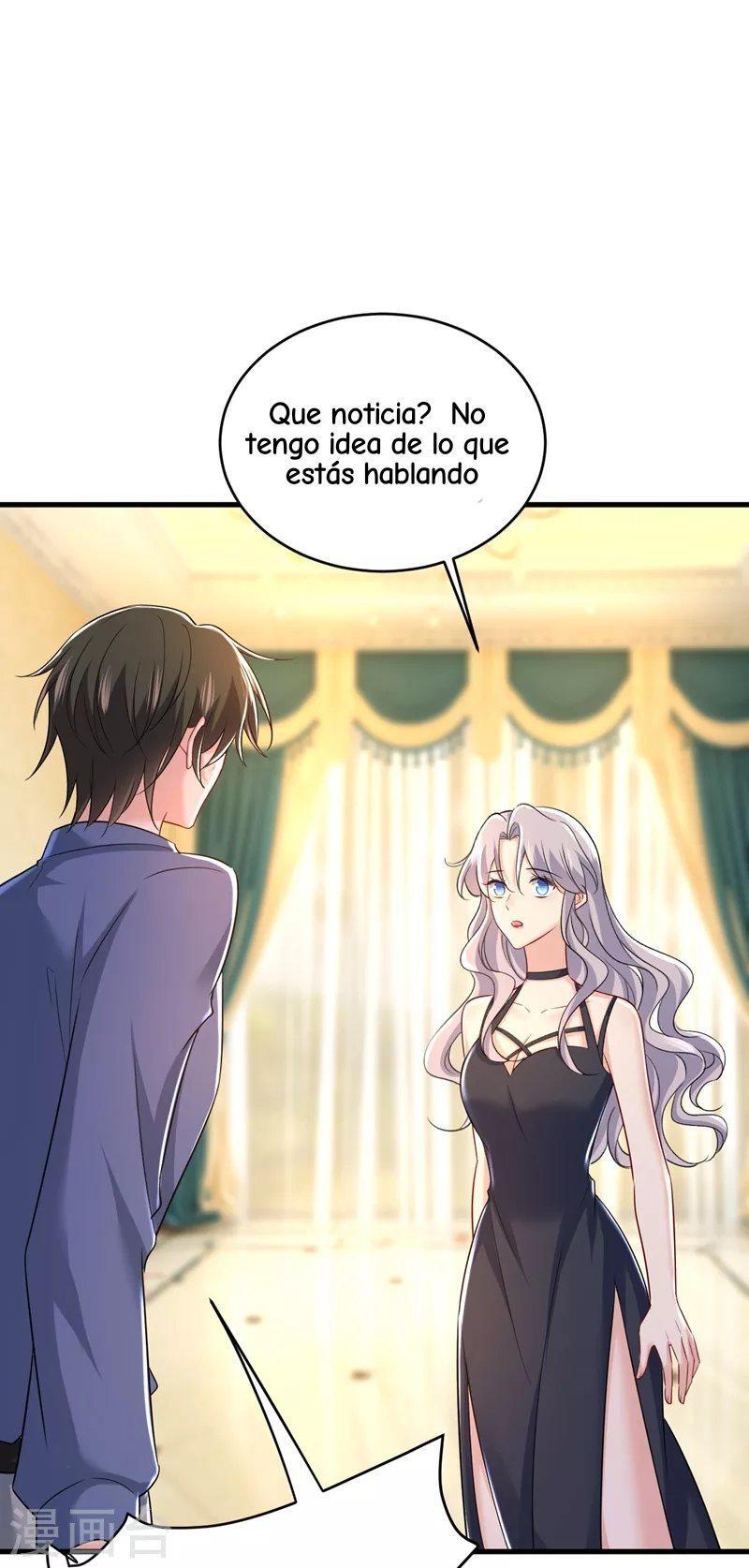 Capitulo 456 page 7