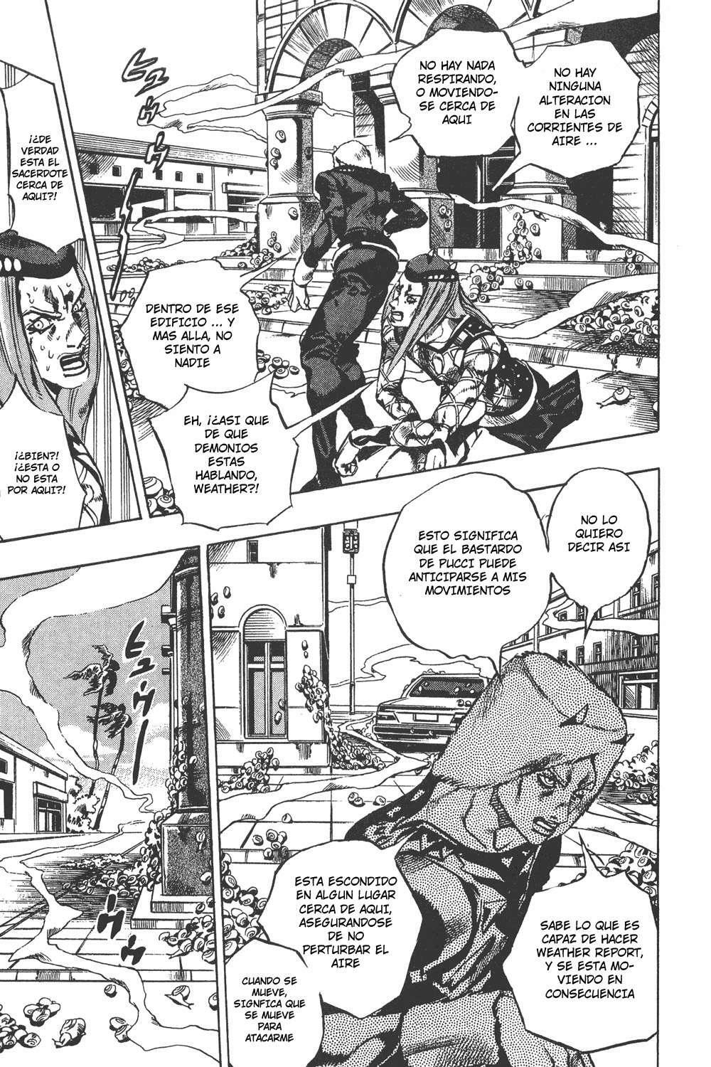 Capitulo 133 page 10