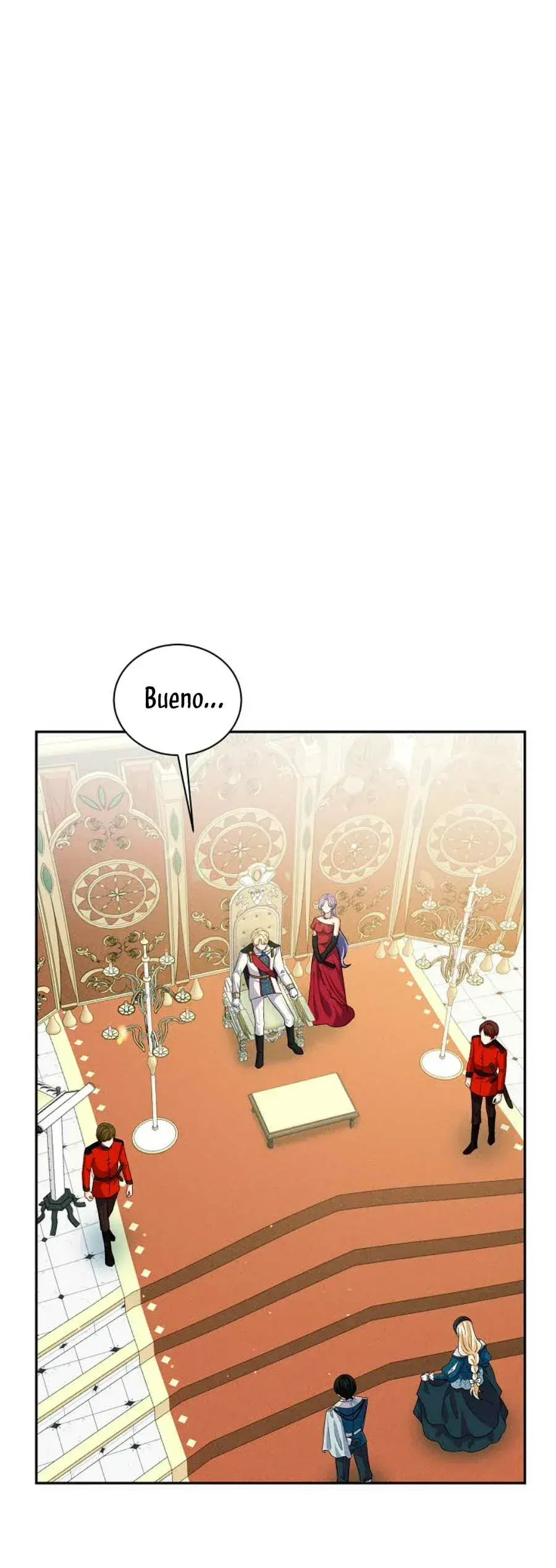 Capitulo 38 page 14