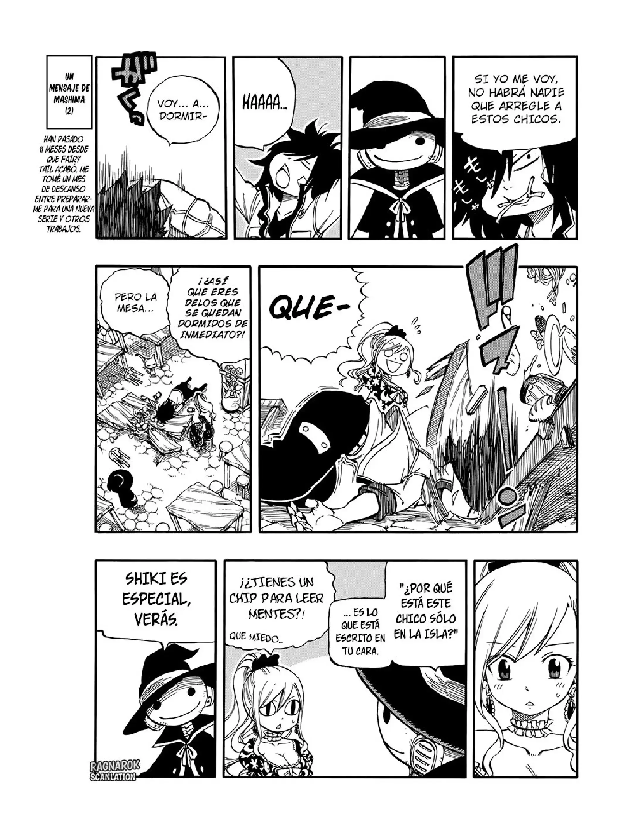 Capitulo 1 page 29