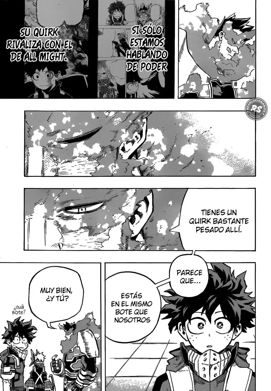 Capitulo 247 page 7