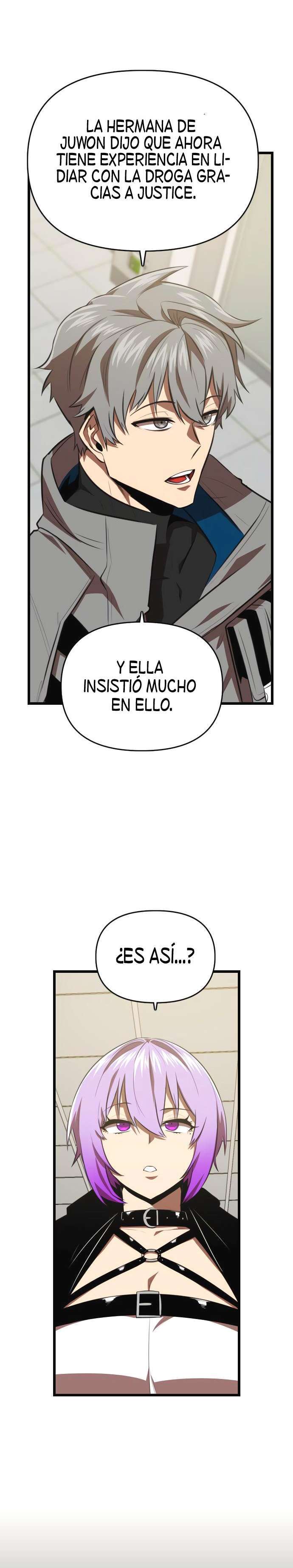 Capitulo 49 page 37