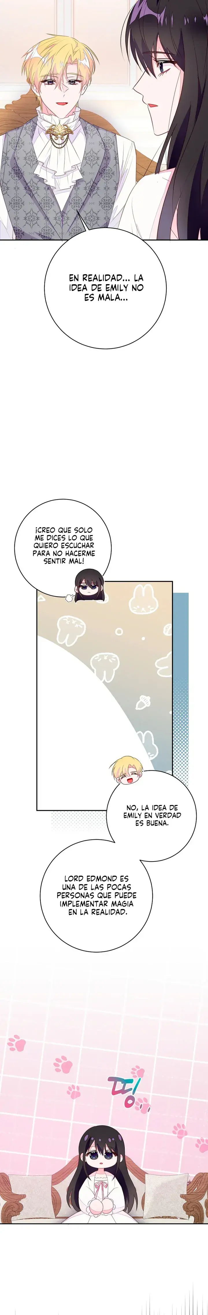 Capitulo 48 page 14