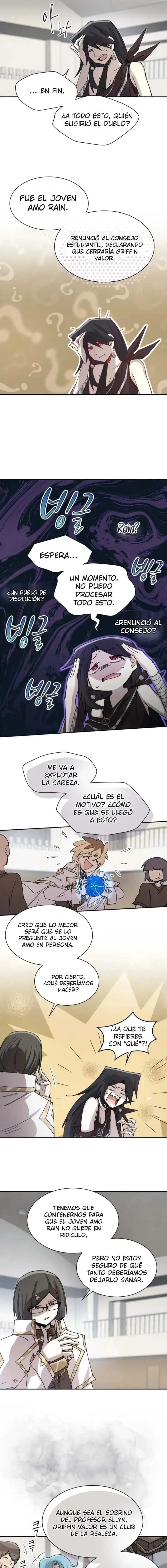 Capitulo 130 page 7