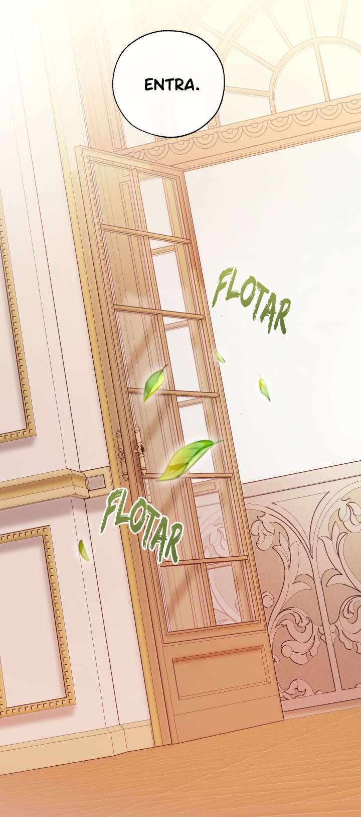 Capitulo 39 page 43