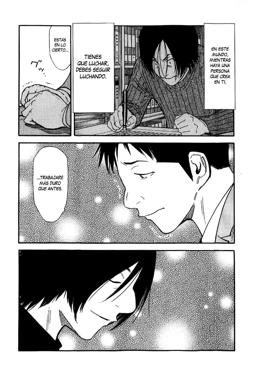 Capitulo 129 page 23