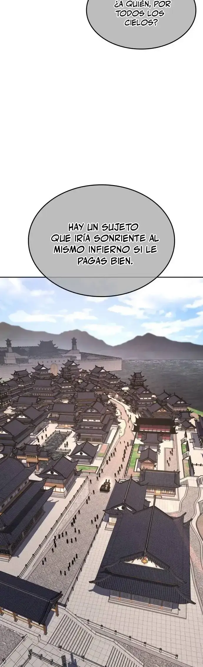 Capitulo 136 page 21