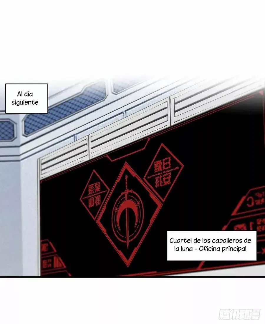 Capitulo 112 page 11