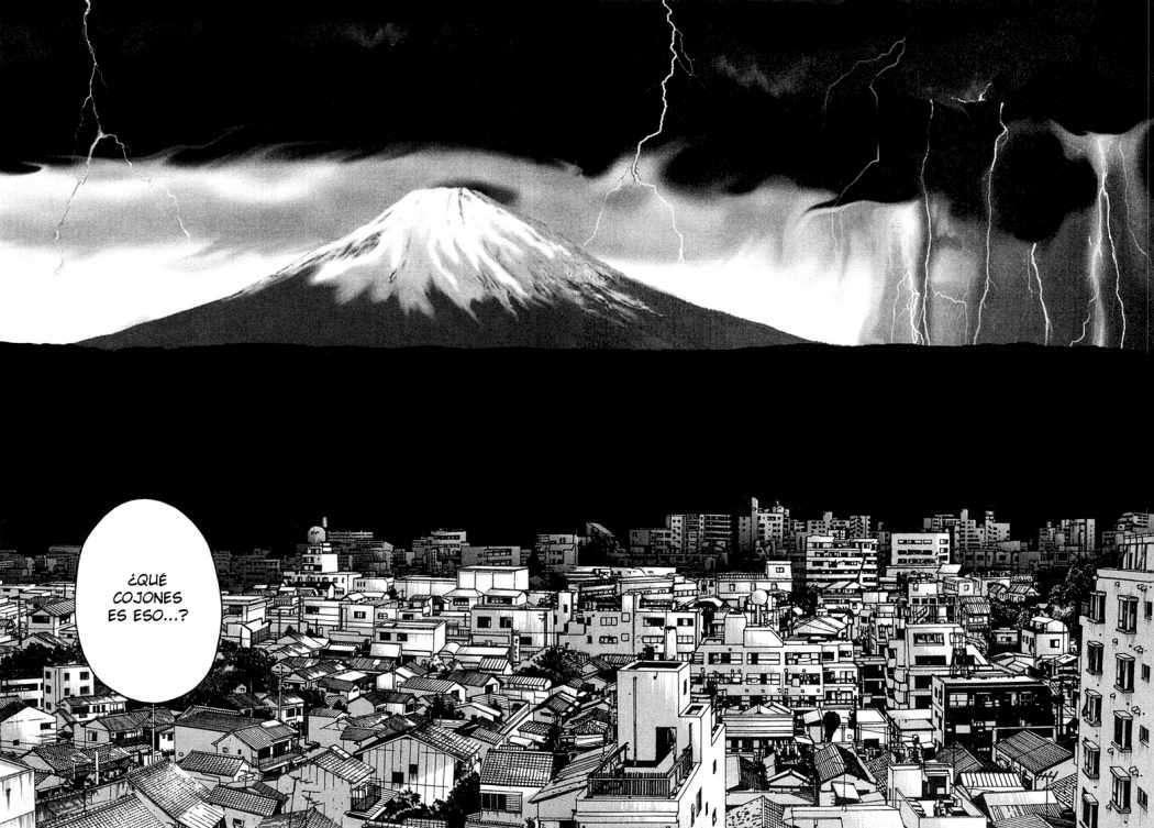 Capitulo 1 page 32