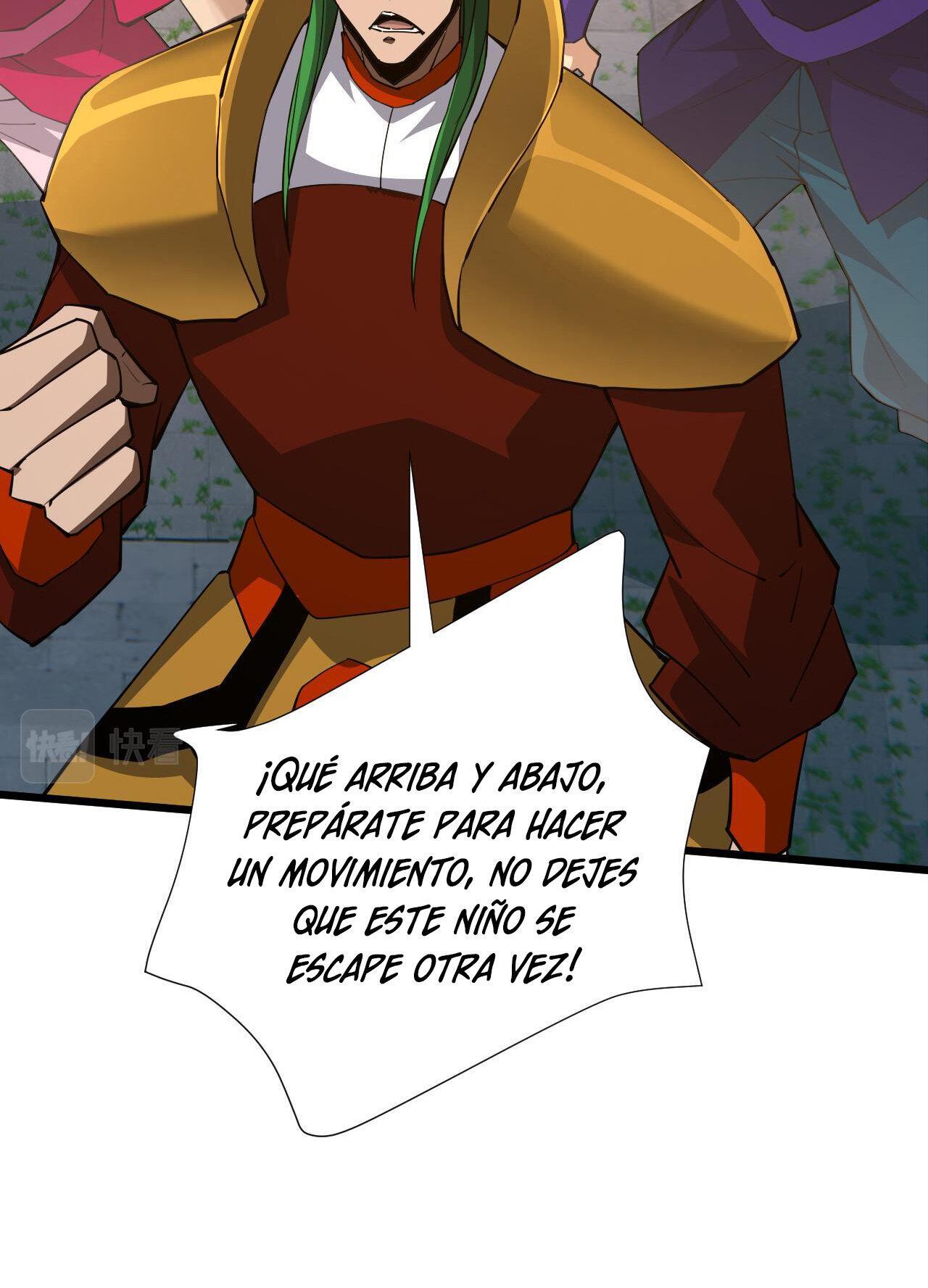 Capitulo 52 page 26