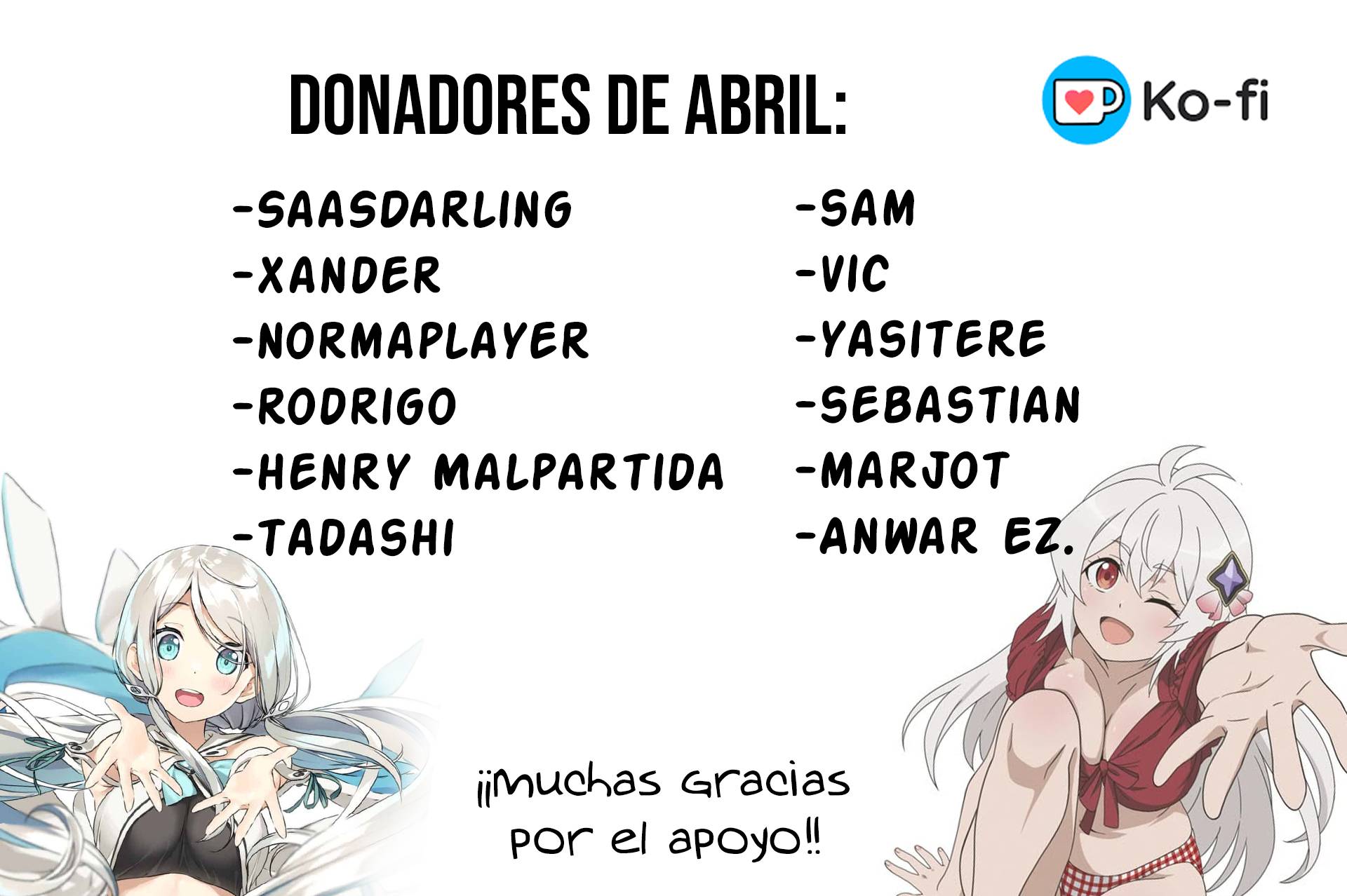 Capitulo 48 page 18