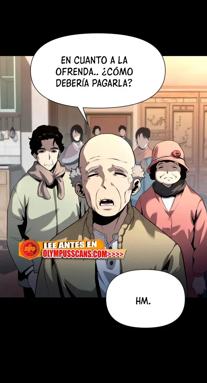 Capitulo 7 page 8