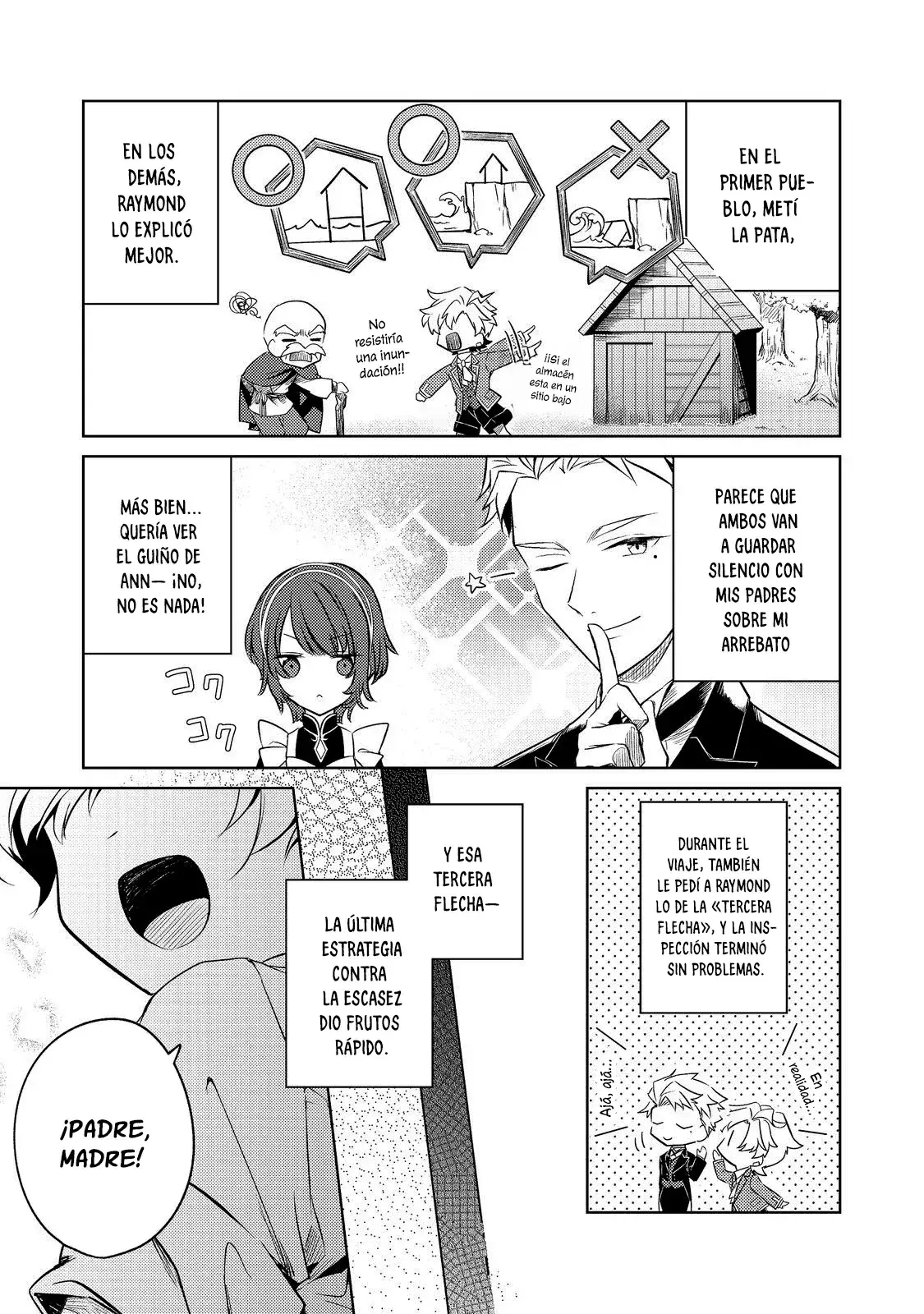 Capitulo 4.10 page 17