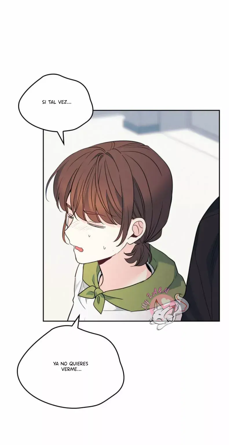 Capitulo 181 page 29