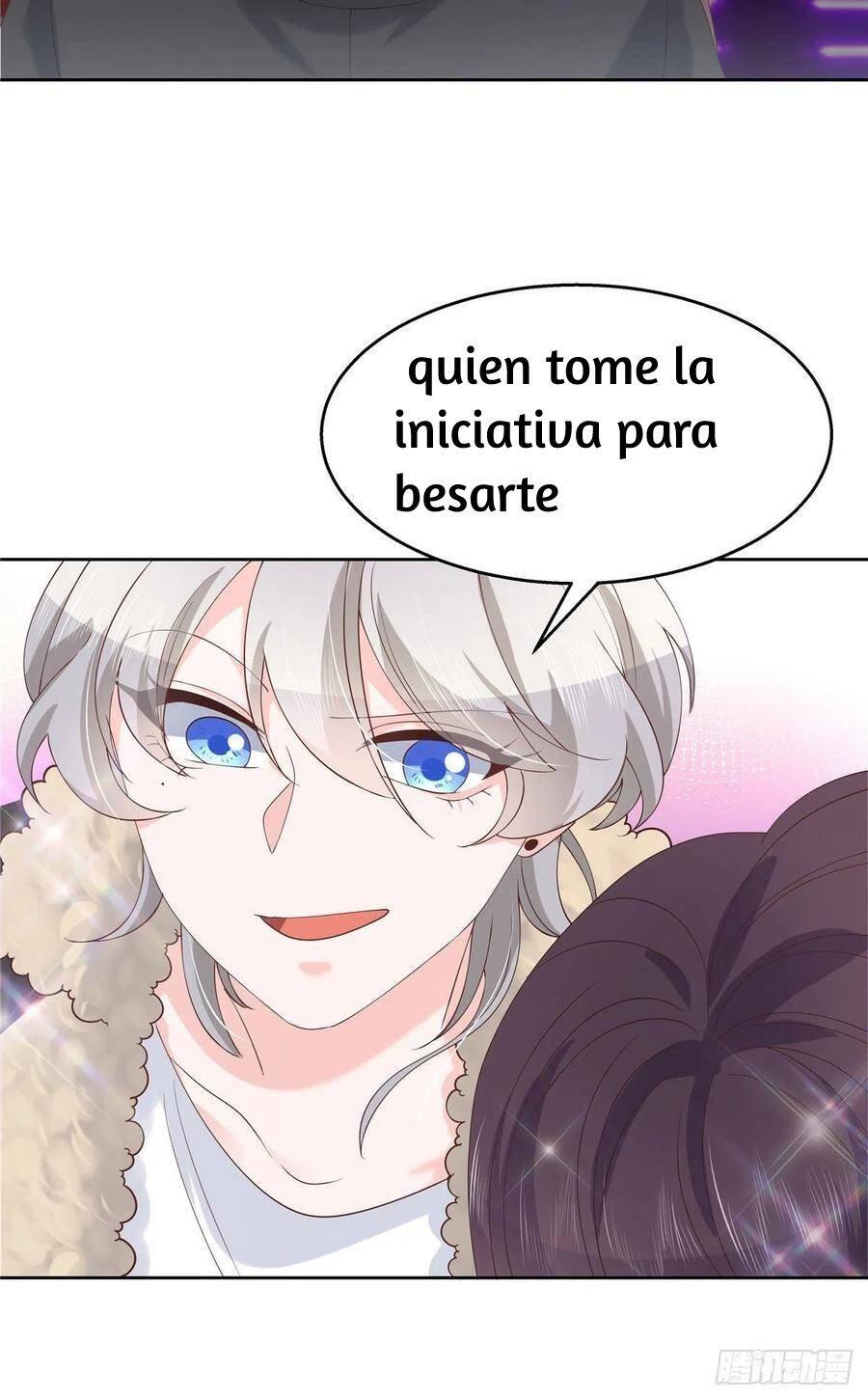 Capitulo 147 page 38
