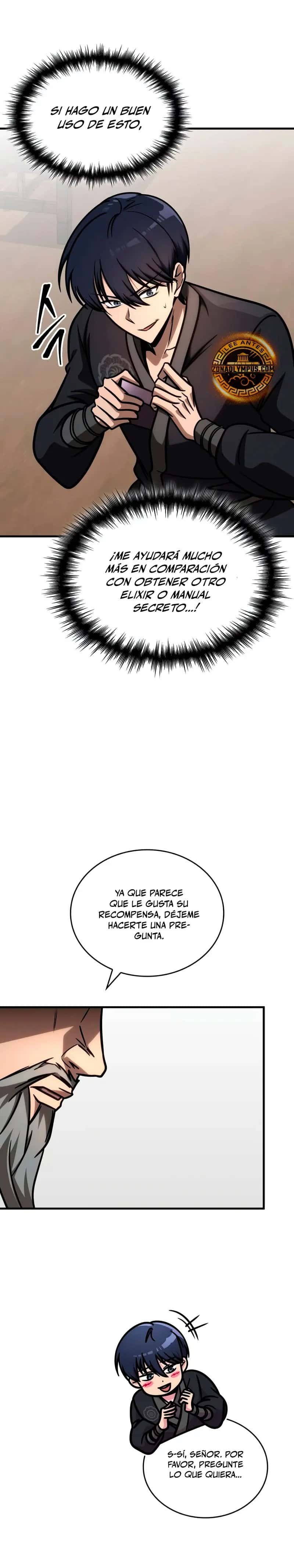 Capitulo 53 page 26