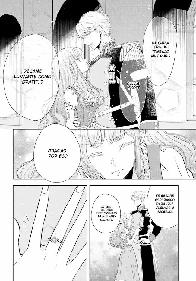 Capitulo 3 page 28