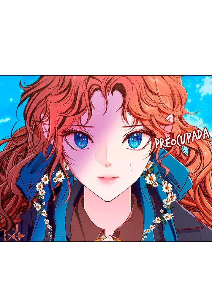 Capitulo 36 page 5