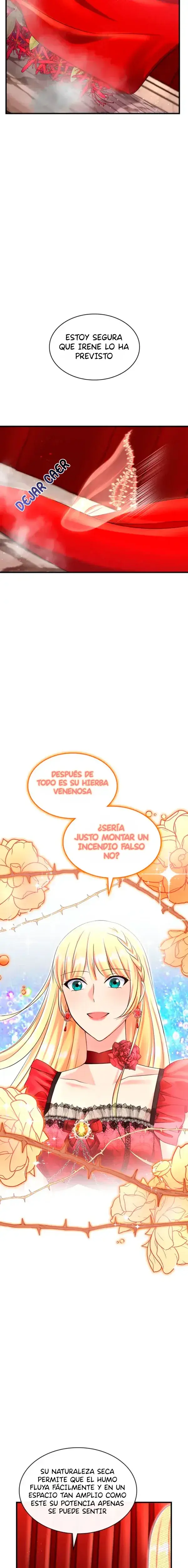 Capitulo 96 page 14