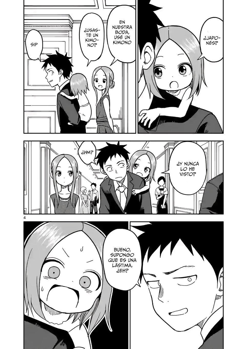 Capitulo 140 page 5