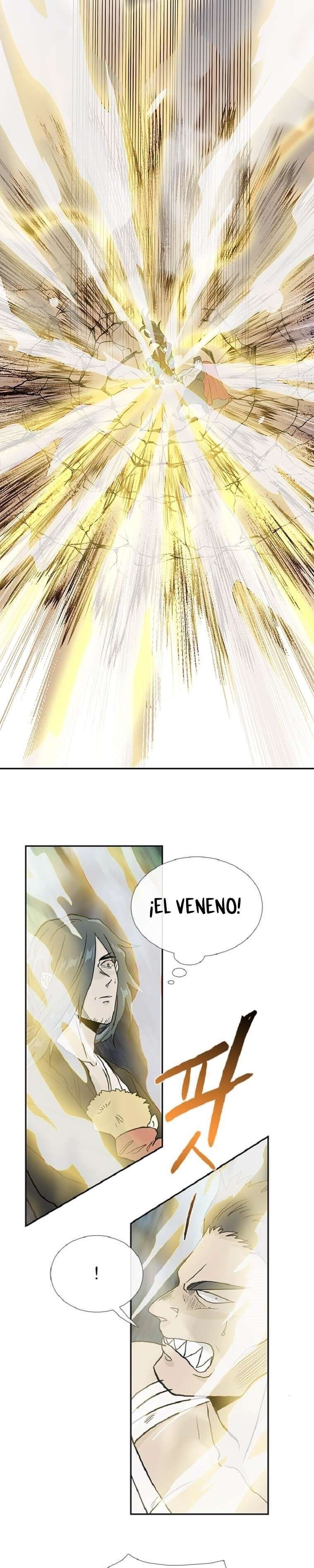 Capitulo 172 page 8