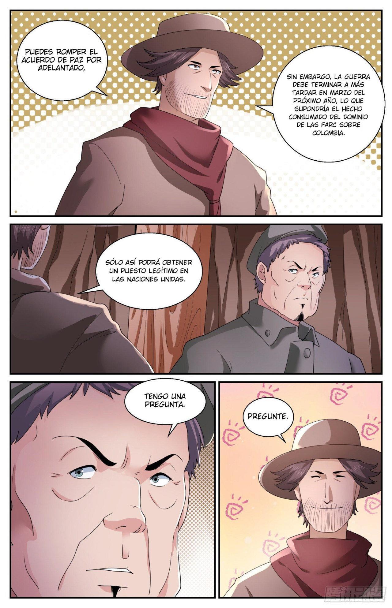 Capitulo 579 page 14