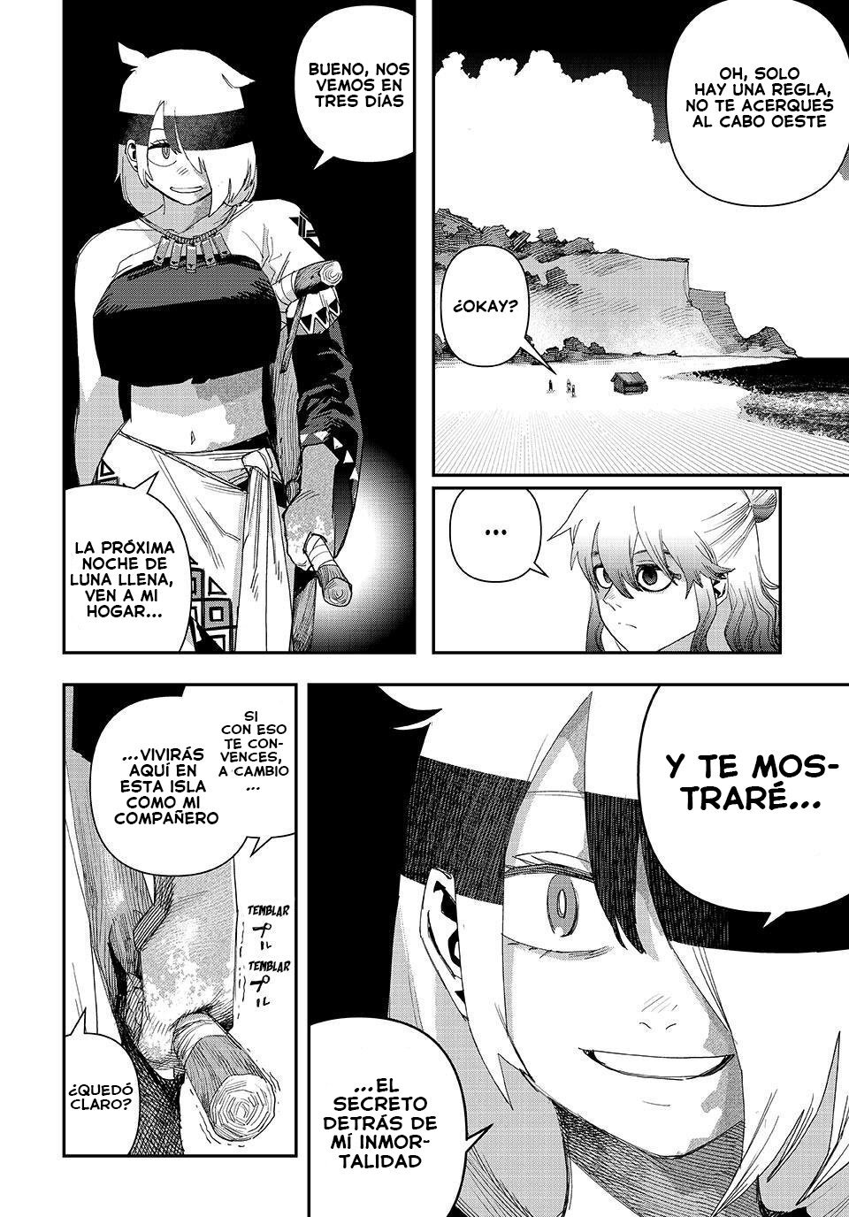 Capitulo 63 page 2