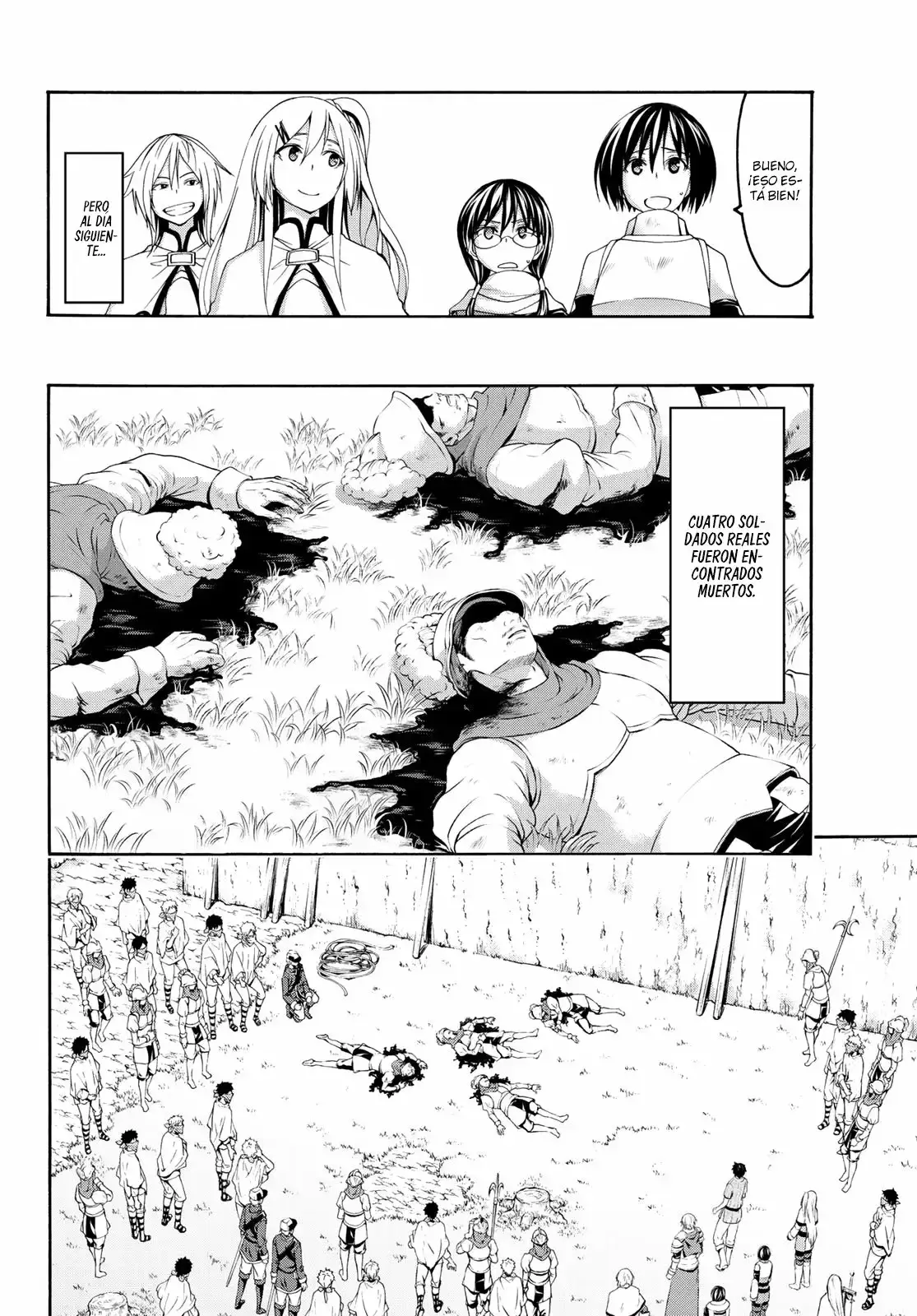 Capitulo 38 page 7