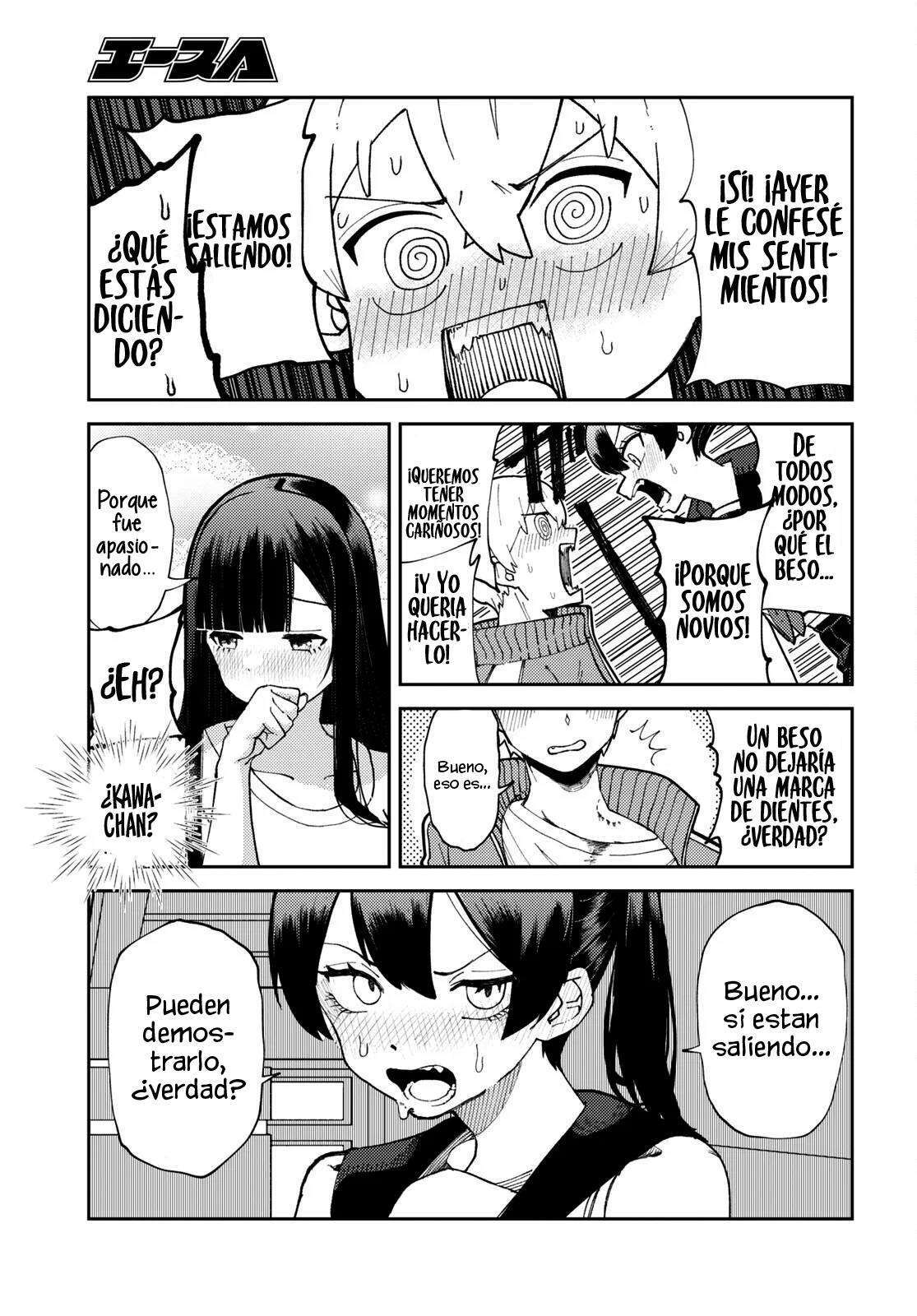 Capitulo 1 page 39
