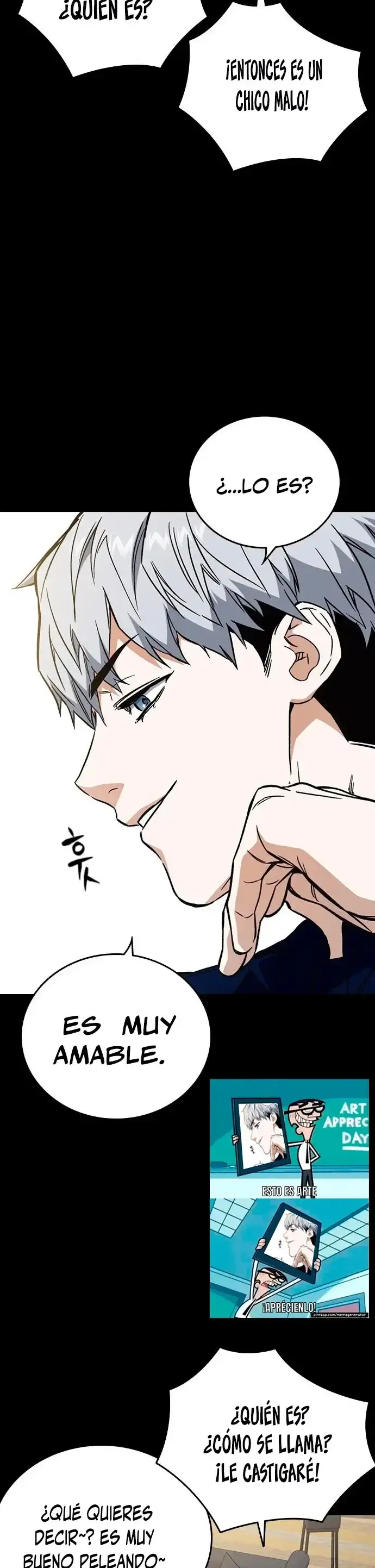 Capitulo 200 page 18