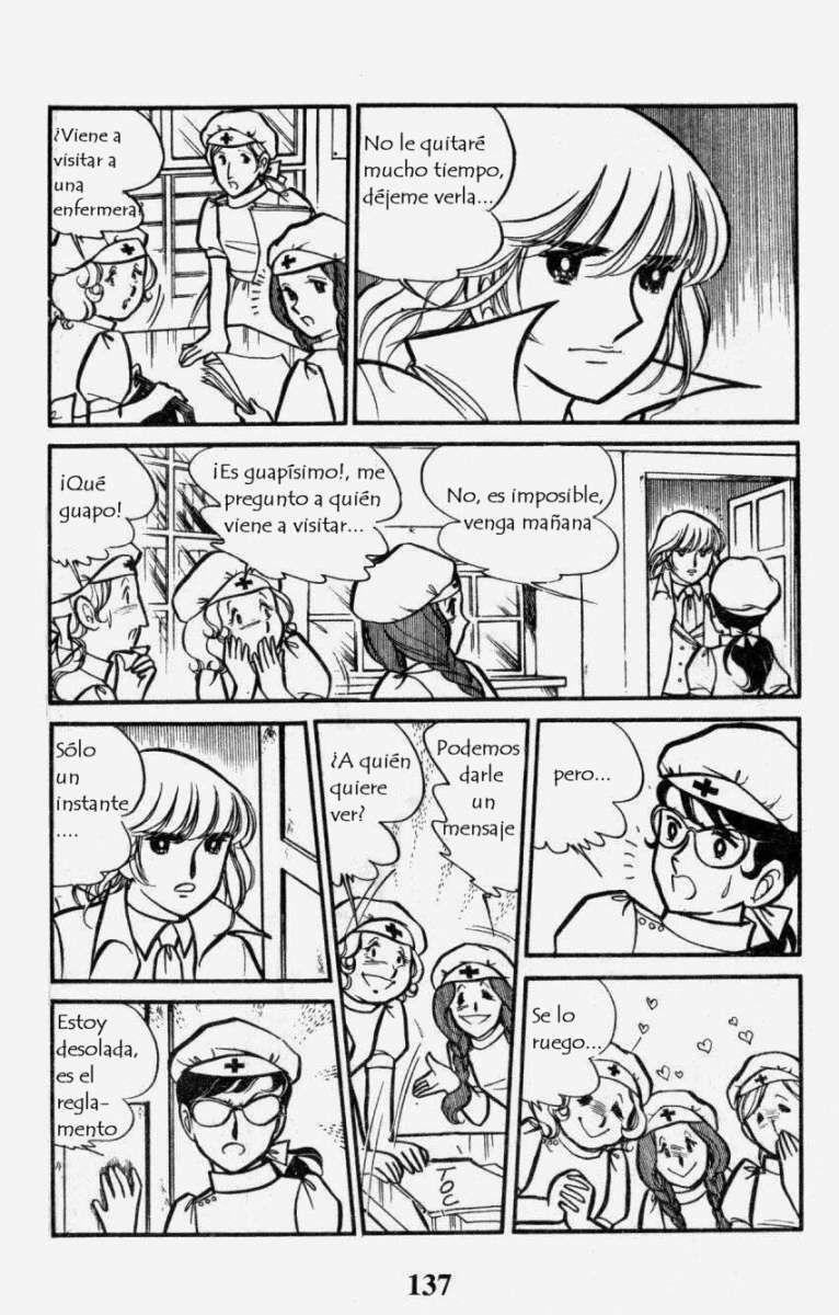 Capitulo 35 page 3