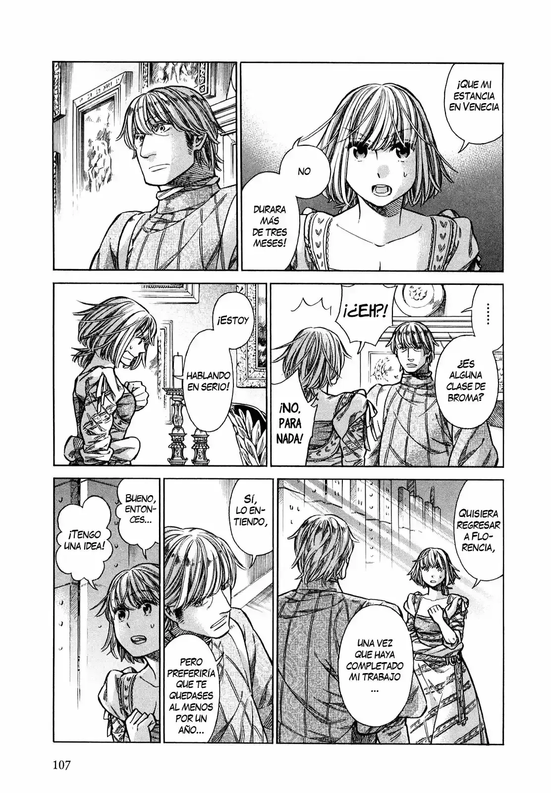 Capitulo 18 page 32