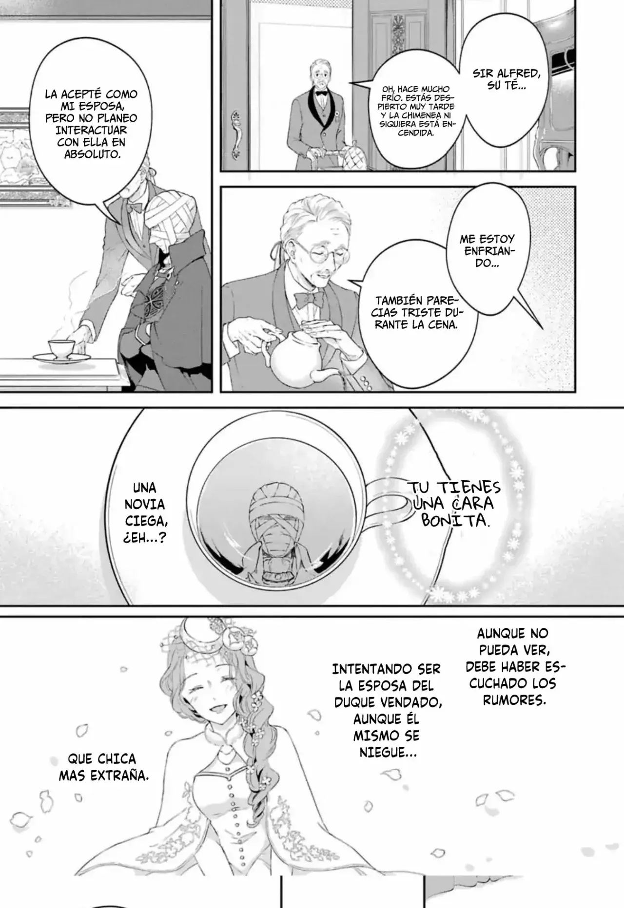 Capitulo 1 page 23