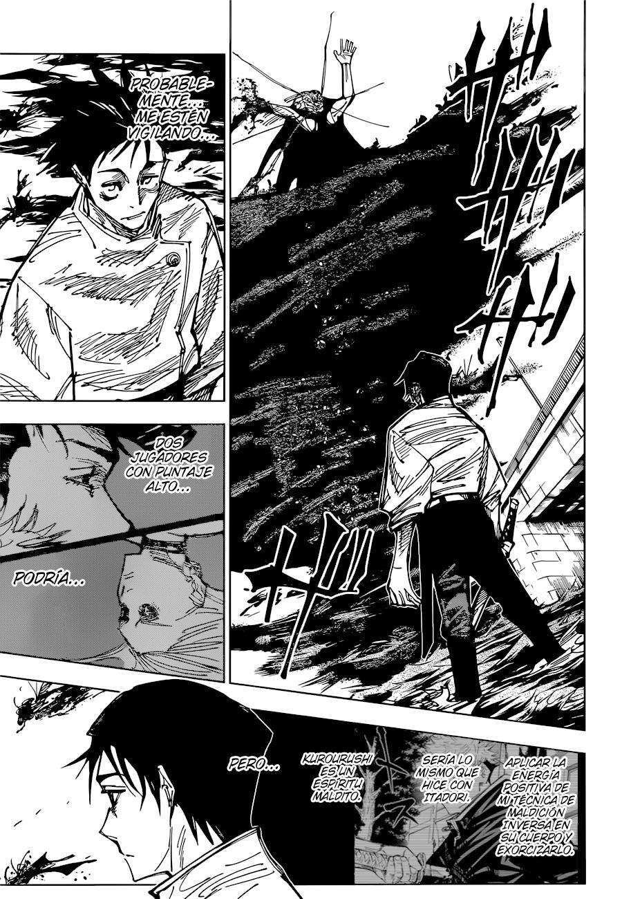 Capitulo 175 page 8