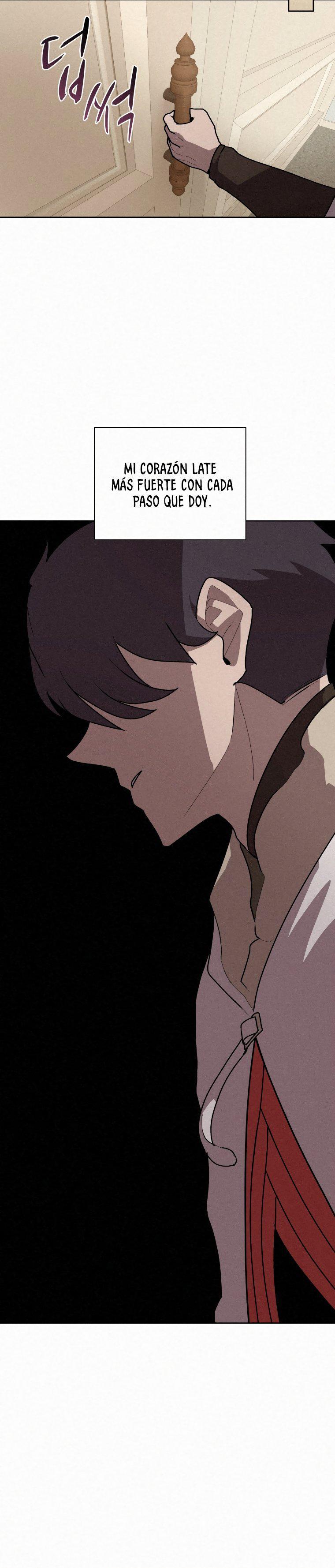 Capitulo 63 page 28