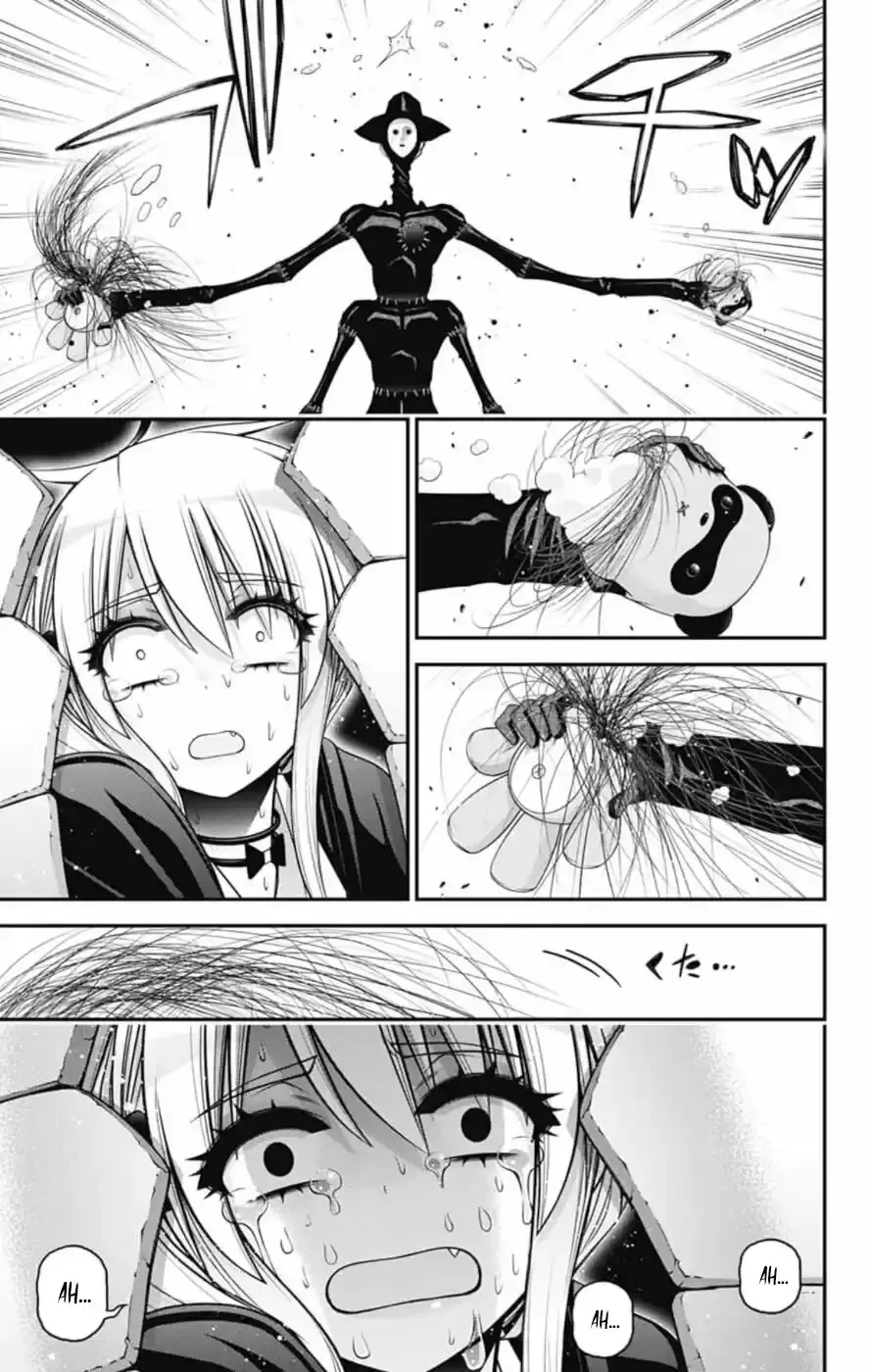 Capitulo 74 page 24