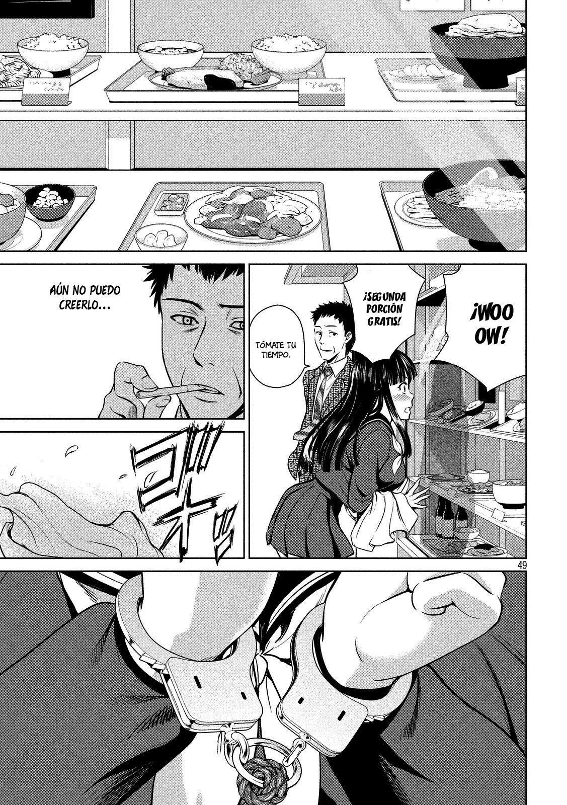 Capitulo 1 page 50