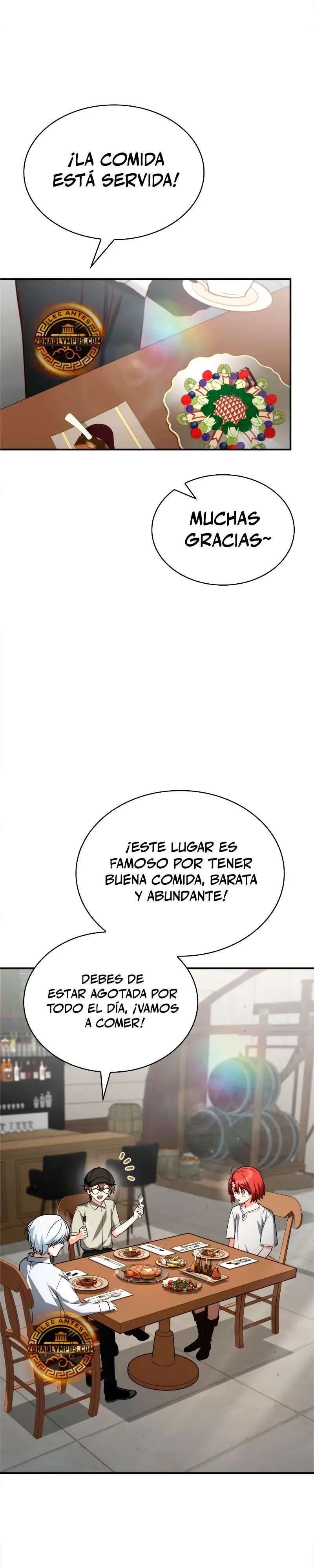 Capitulo 59 page 35