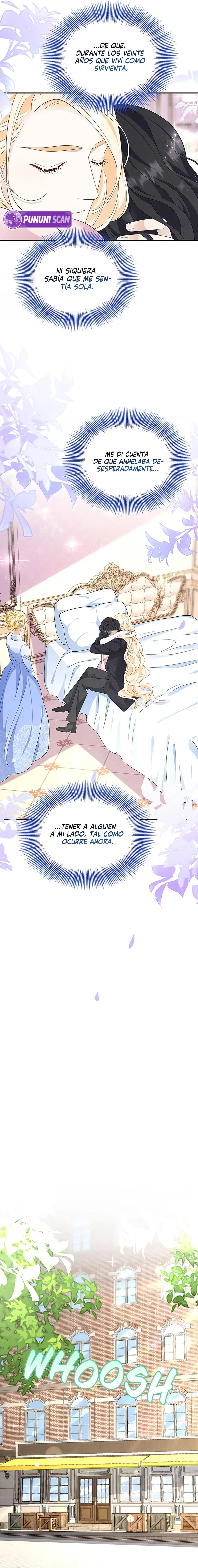 Capitulo 70 page 14
