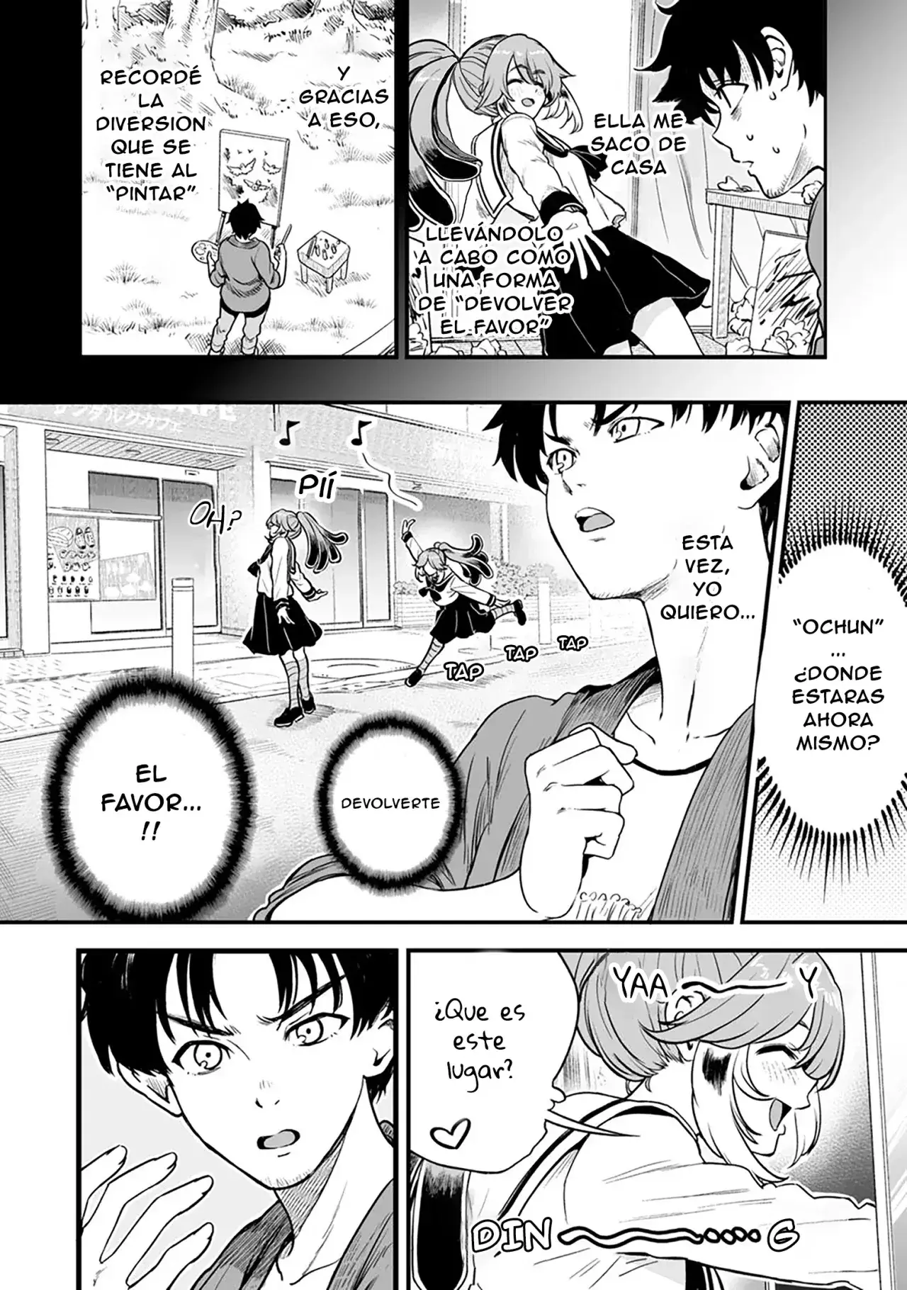 Capitulo 5 page 7