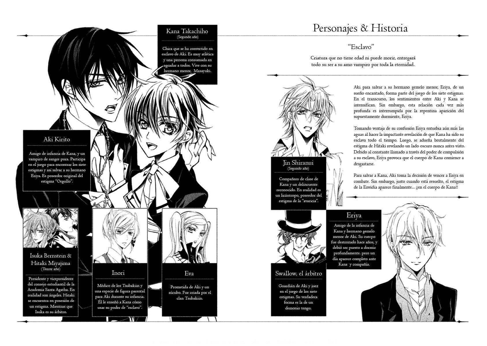 Capitulo 41 page 9