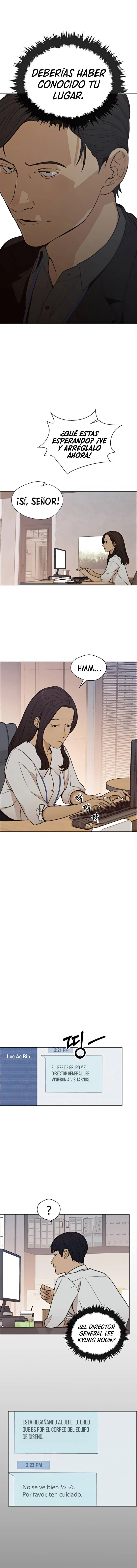 Capitulo 100 page 12