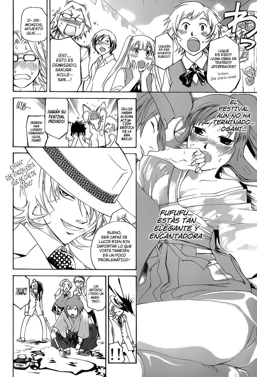 Capitulo 146 page 15