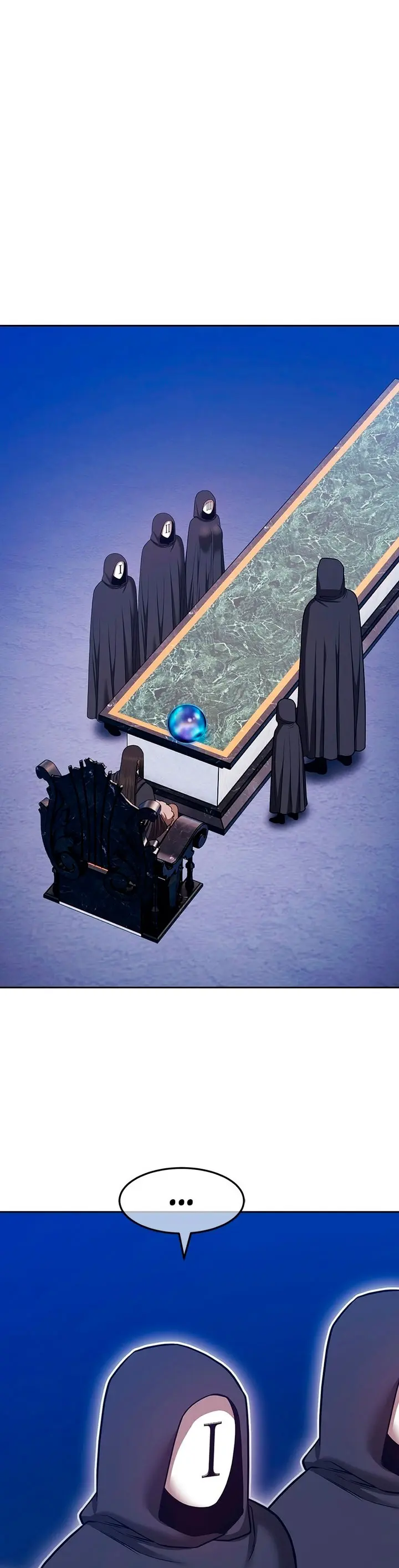 Capitulo 193.2 page 34