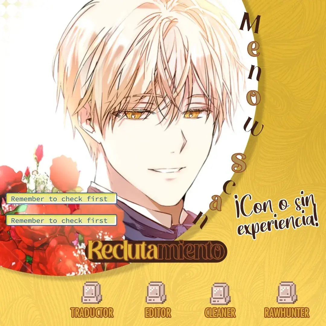 Capitulo 14 page 83