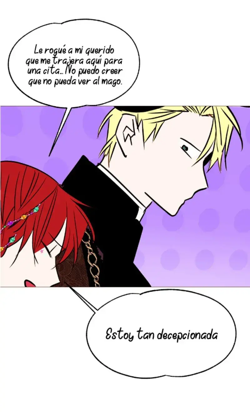 Capitulo 75 page 10