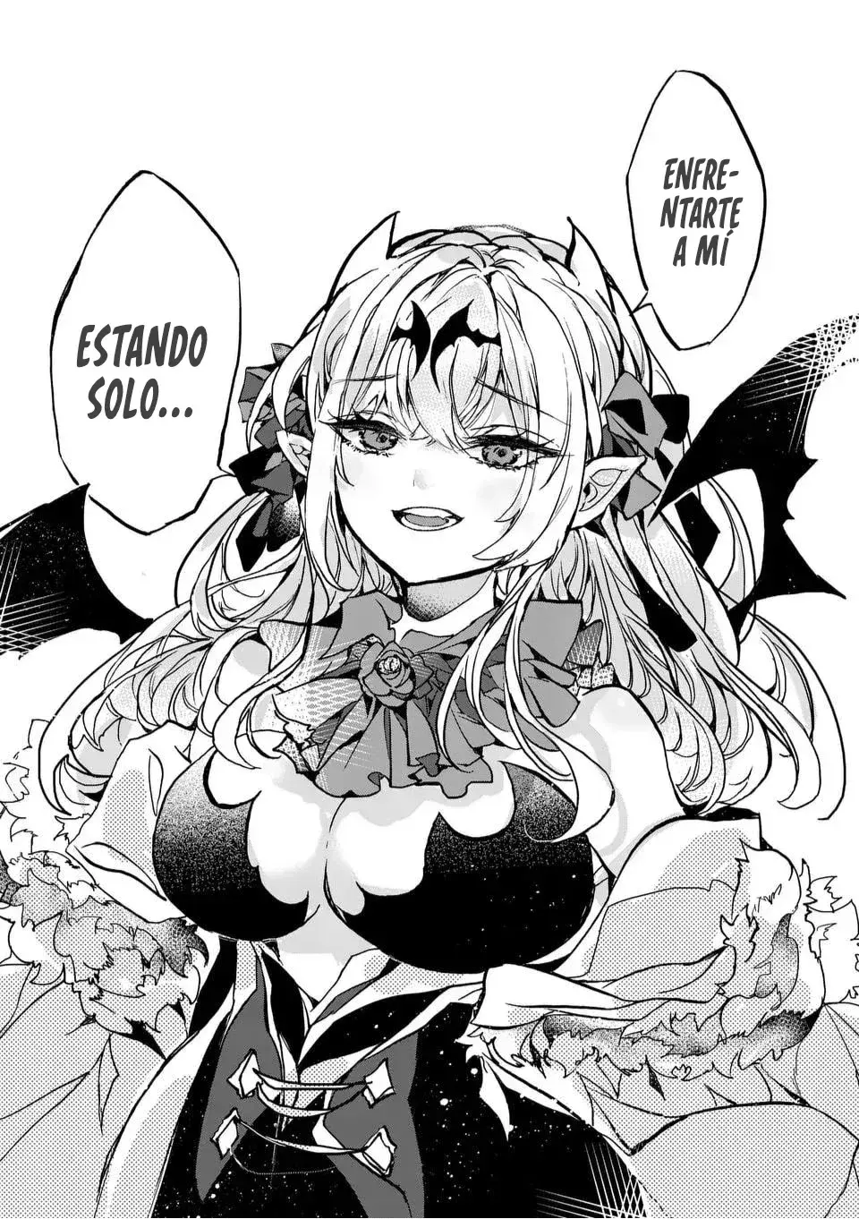 Capitulo 1 page 19